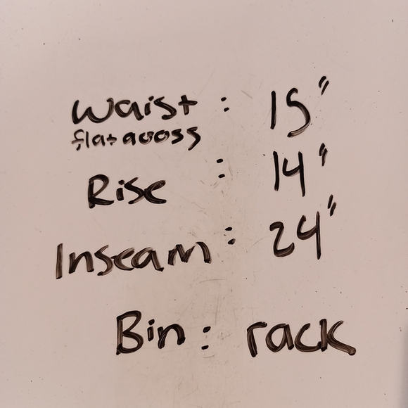 Free People Palash Cargo Pant in Goldenrod Size M - Picture 7 of 7